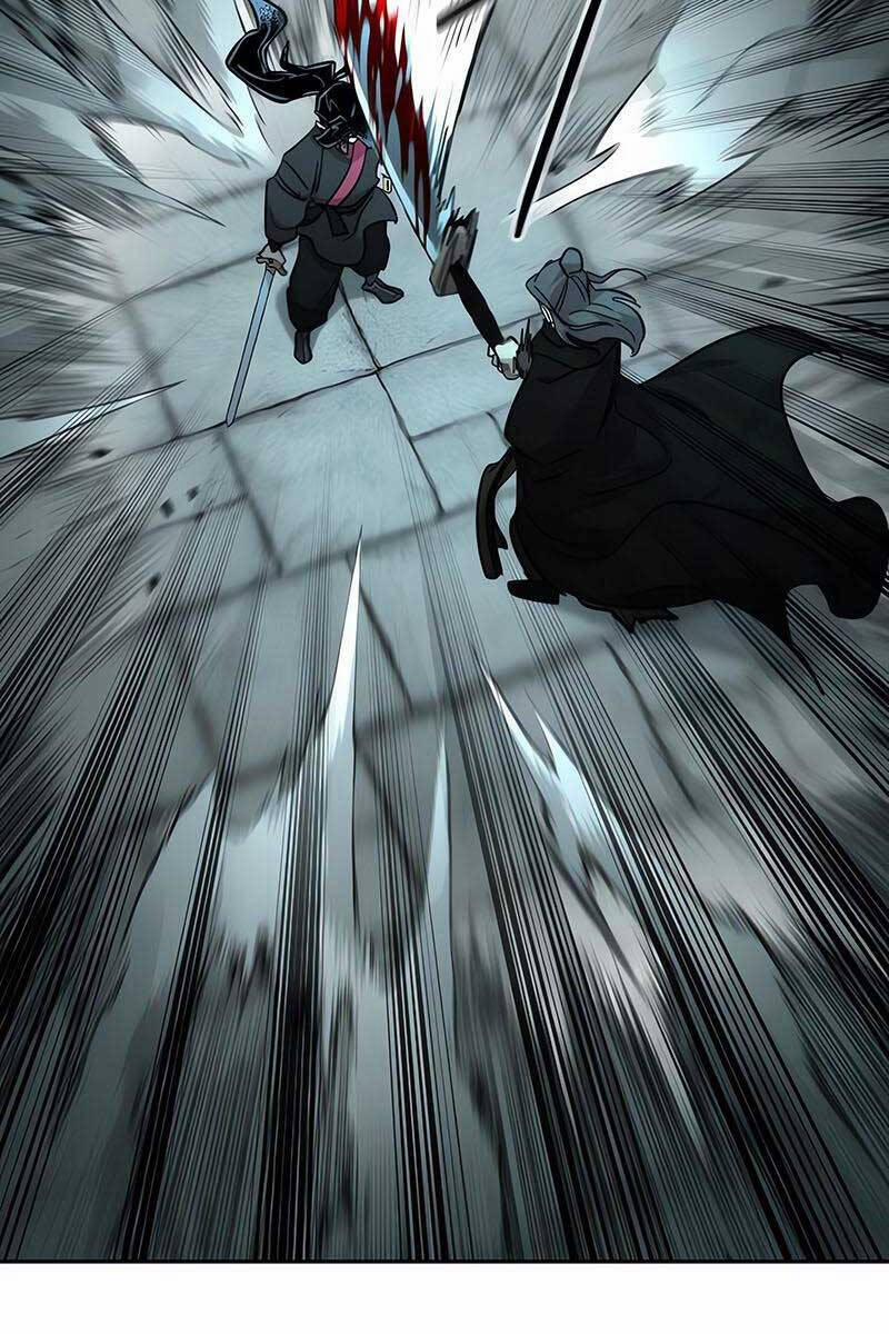 Hoa Sơn Tái Xuất | Hoa Sơn Tái Khởi 97 trang 147