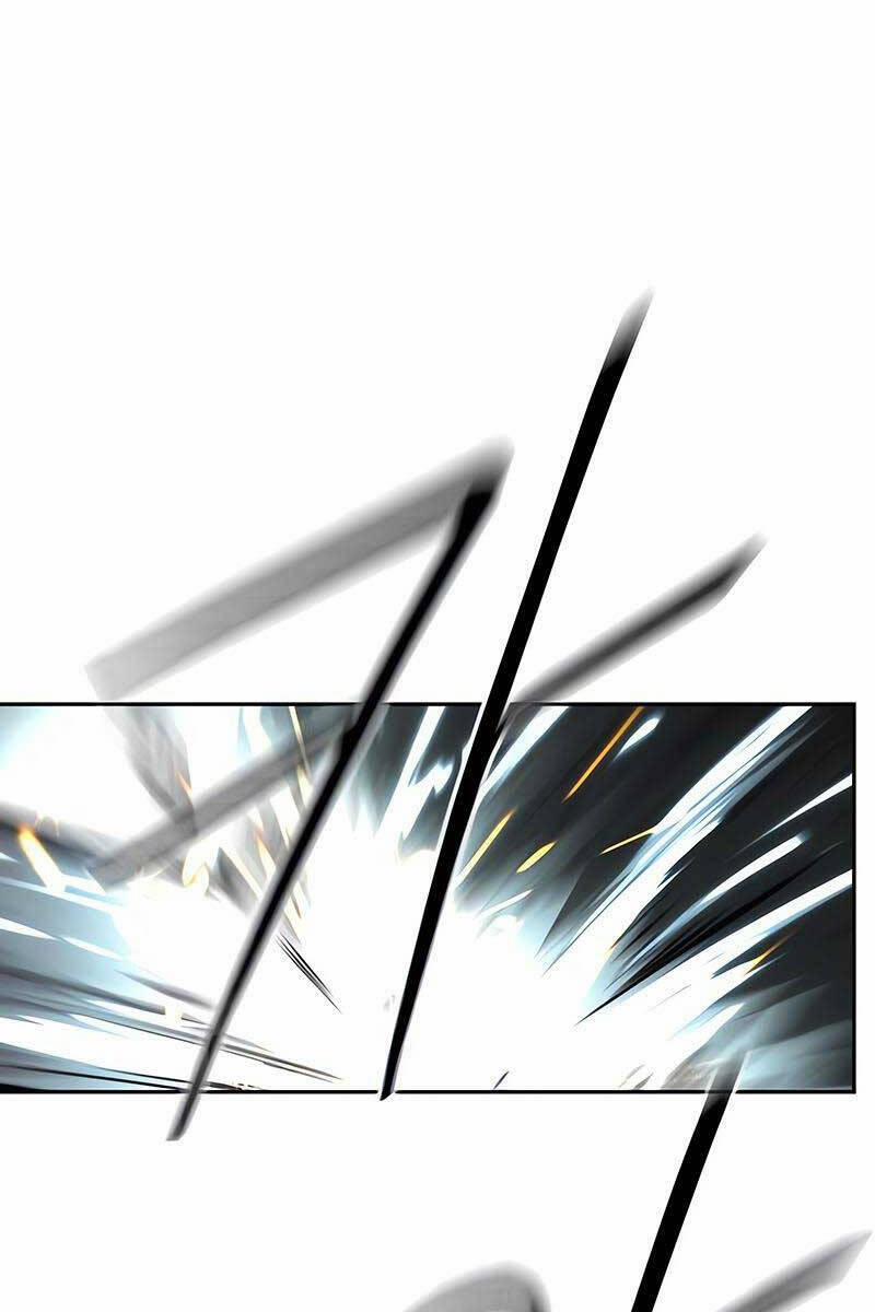 Hoa Sơn Tái Xuất | Hoa Sơn Tái Khởi 97 trang 148