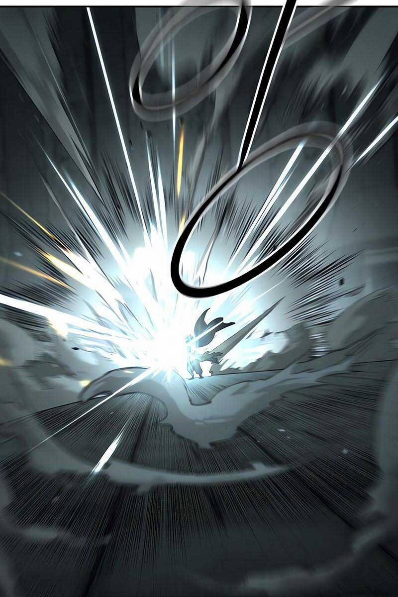 Hoa Sơn Tái Xuất | Hoa Sơn Tái Khởi 97 trang 149