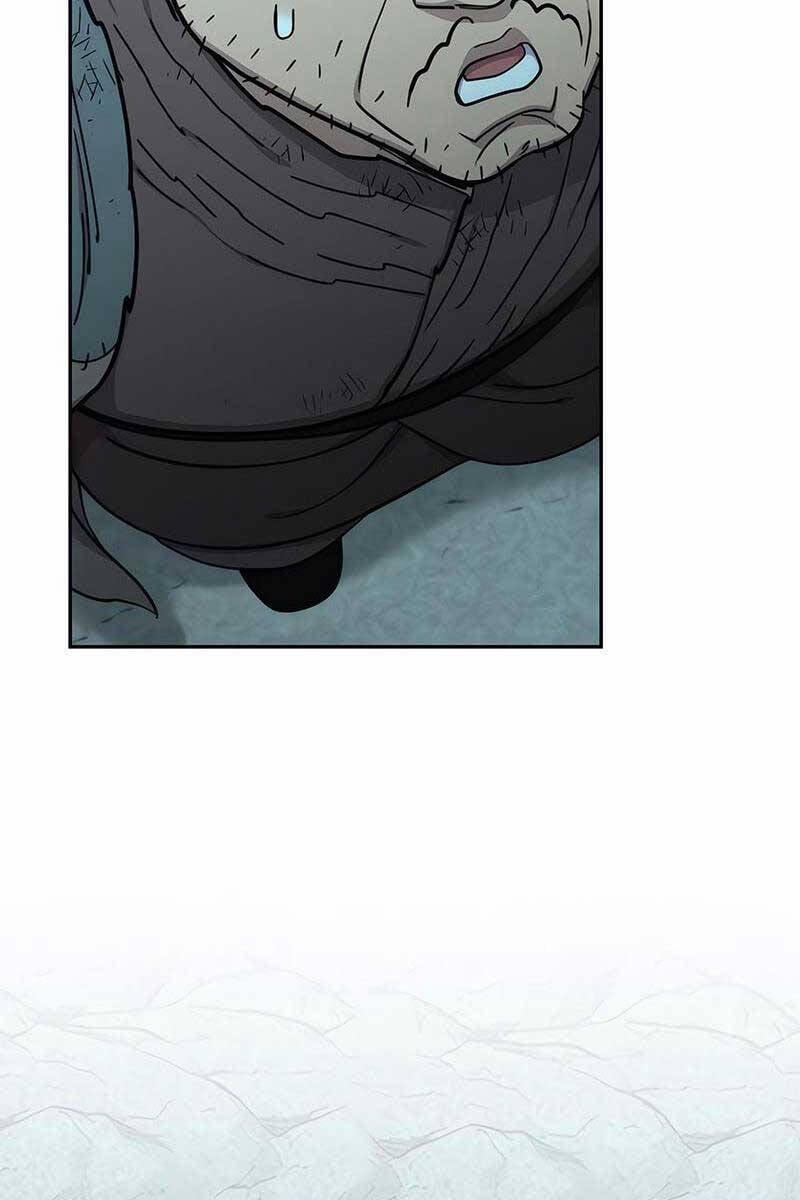 Hoa Sơn Tái Xuất | Hoa Sơn Tái Khởi 97 trang 15