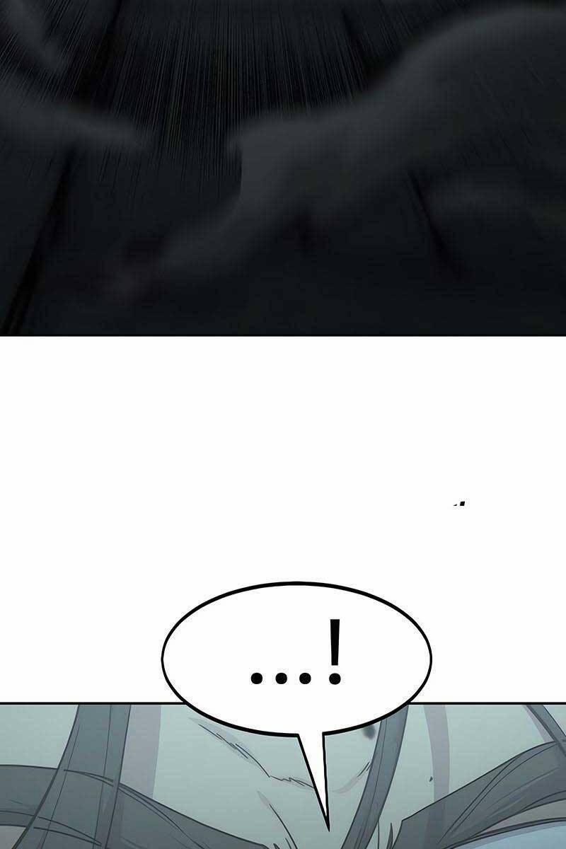 Hoa Sơn Tái Xuất | Hoa Sơn Tái Khởi 97 trang 150