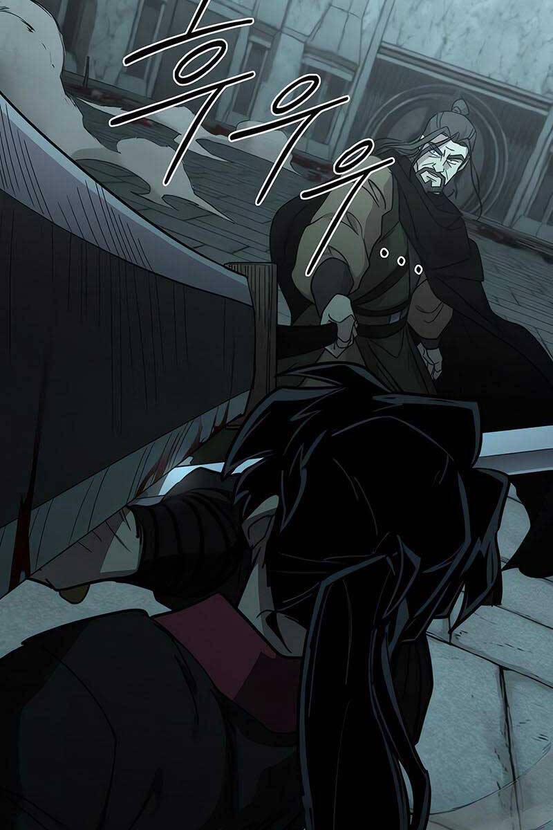 Hoa Sơn Tái Xuất | Hoa Sơn Tái Khởi 97 trang 152