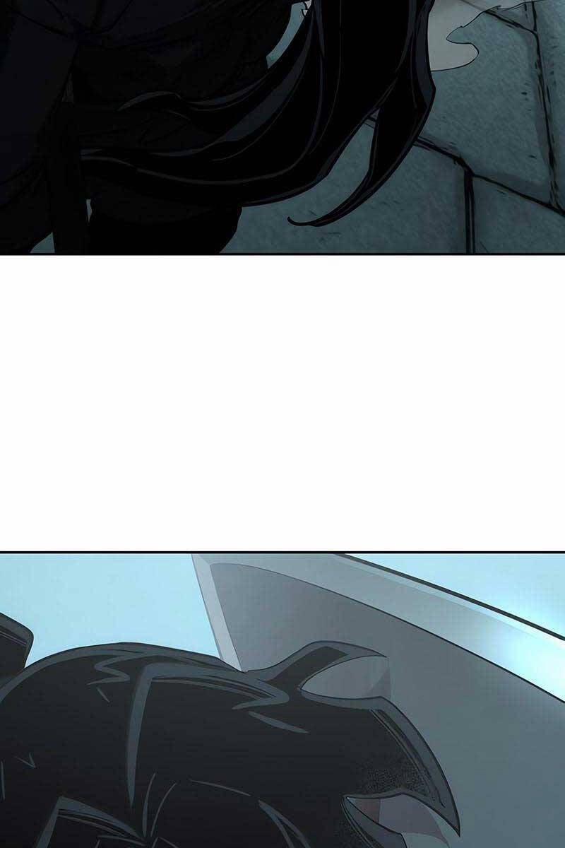 Hoa Sơn Tái Xuất | Hoa Sơn Tái Khởi 97 trang 153