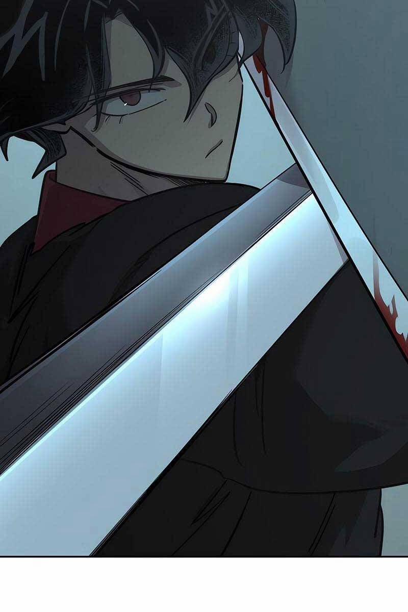 Hoa Sơn Tái Xuất | Hoa Sơn Tái Khởi 97 trang 154