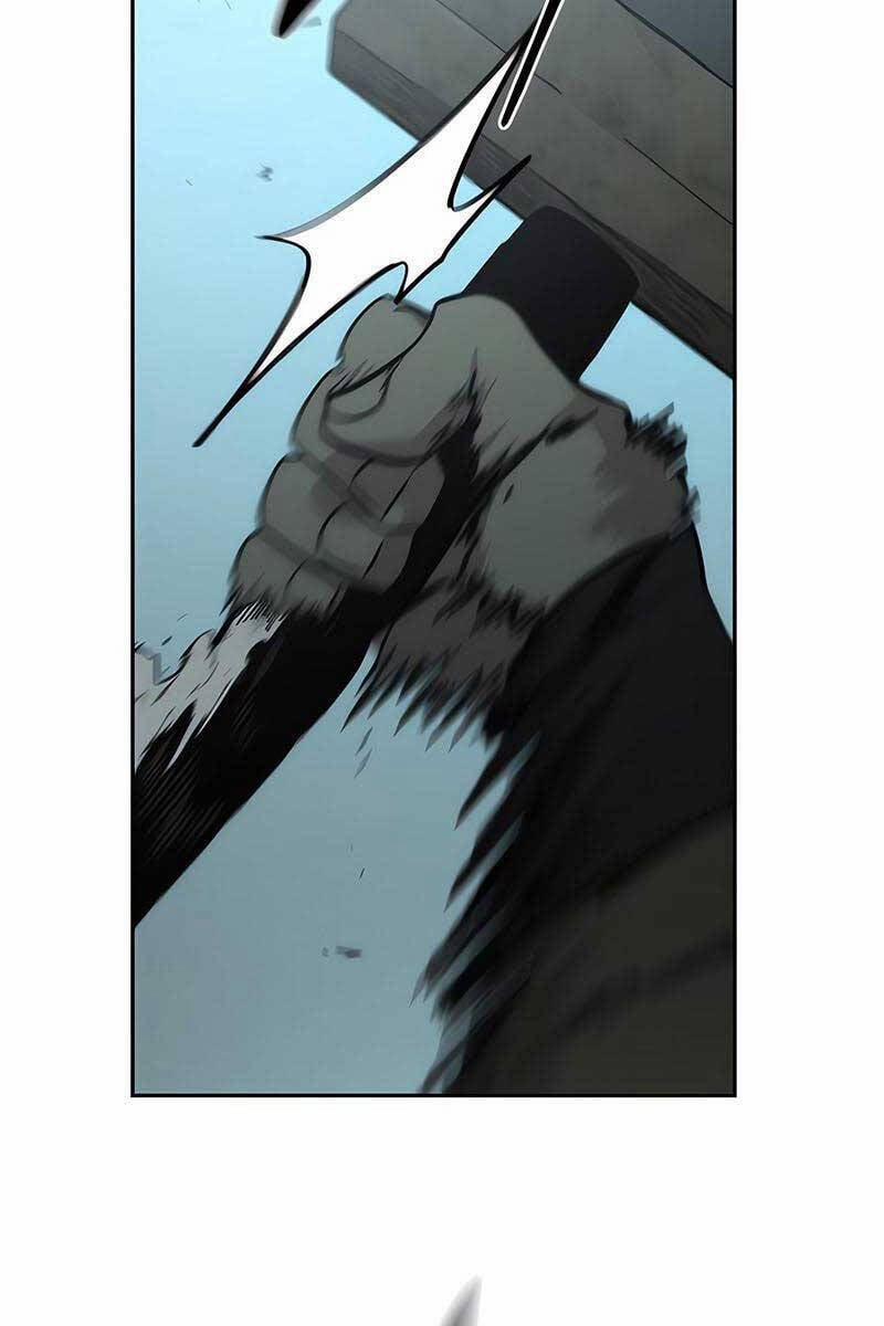 Hoa Sơn Tái Xuất | Hoa Sơn Tái Khởi 97 trang 157