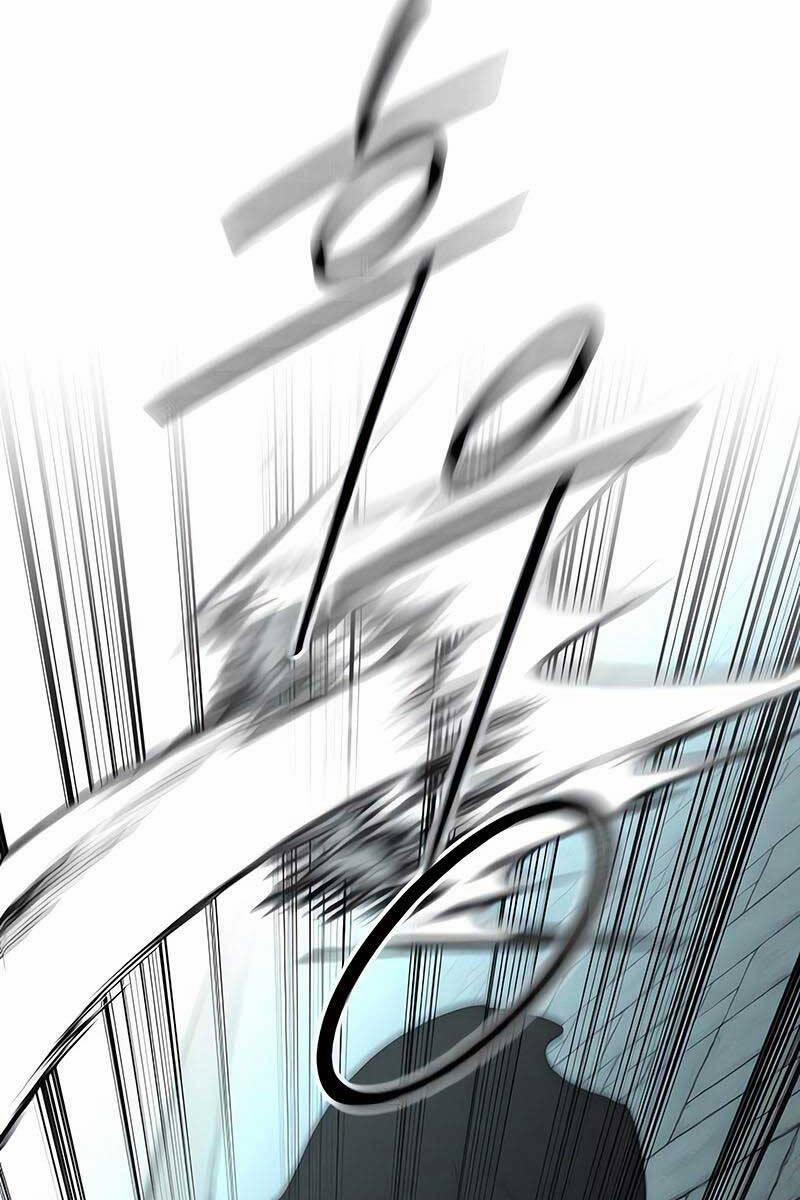 Hoa Sơn Tái Xuất | Hoa Sơn Tái Khởi 97 trang 158