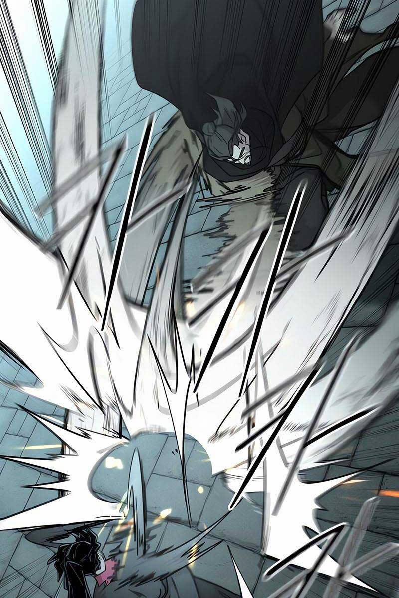 Hoa Sơn Tái Xuất | Hoa Sơn Tái Khởi 97 trang 159