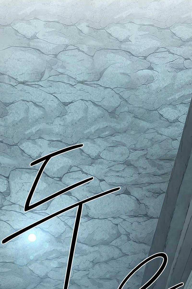 Hoa Sơn Tái Xuất | Hoa Sơn Tái Khởi 97 trang 16