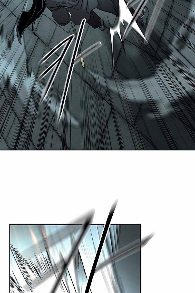 Hoa Sơn Tái Xuất | Hoa Sơn Tái Khởi 97 trang 160