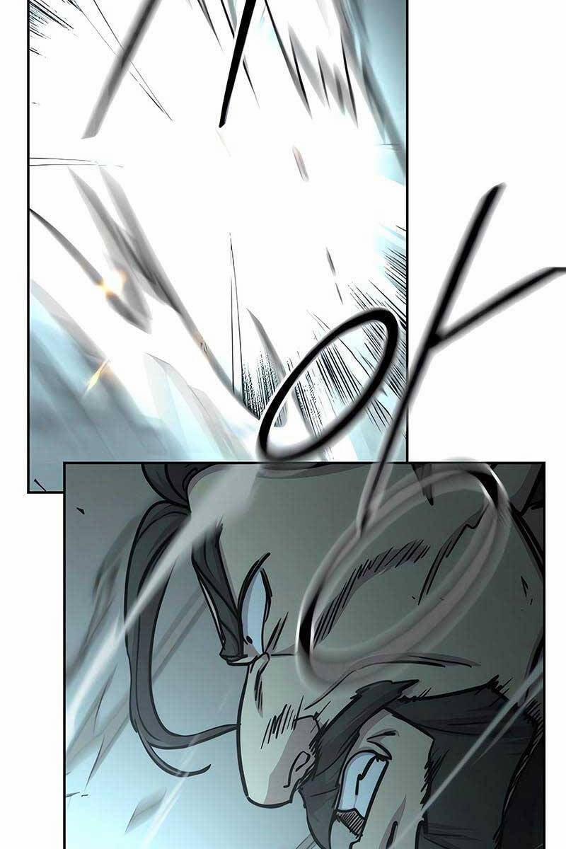 Hoa Sơn Tái Xuất | Hoa Sơn Tái Khởi 97 trang 161