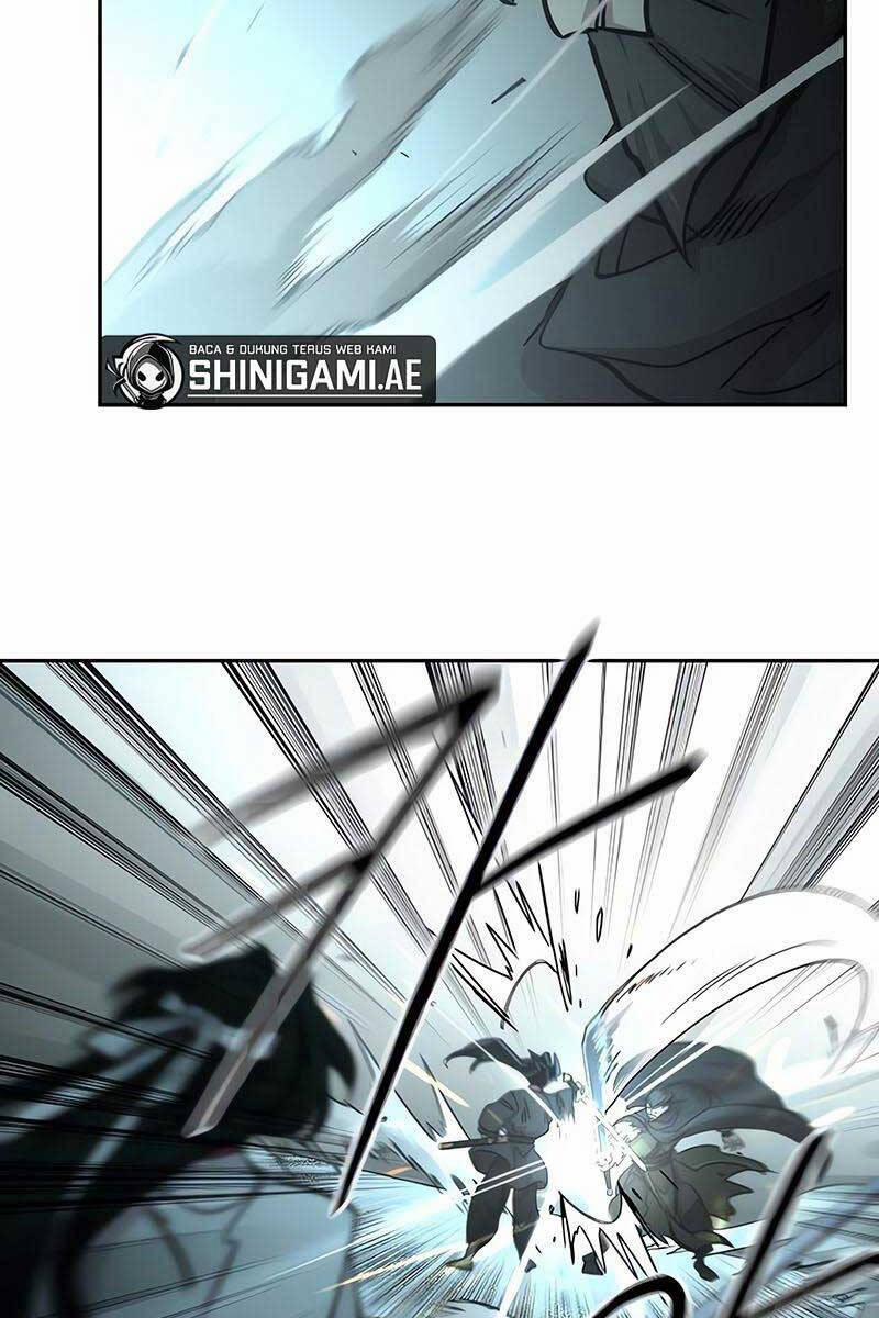 Hoa Sơn Tái Xuất | Hoa Sơn Tái Khởi 97 trang 162