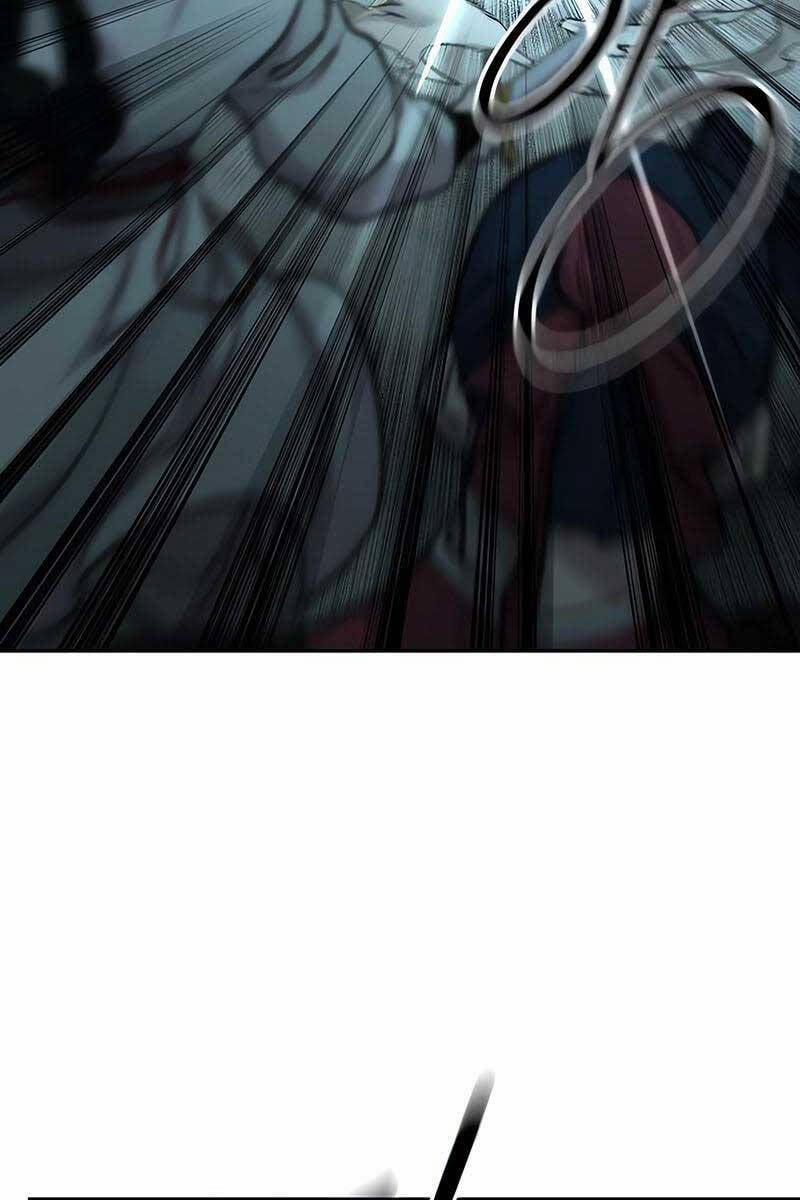 Hoa Sơn Tái Xuất | Hoa Sơn Tái Khởi 97 trang 163