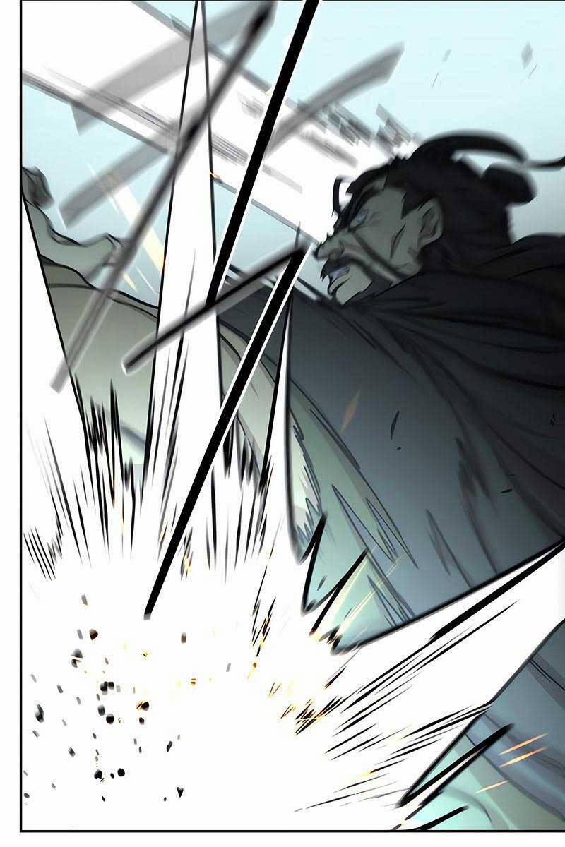 Hoa Sơn Tái Xuất | Hoa Sơn Tái Khởi 97 trang 164