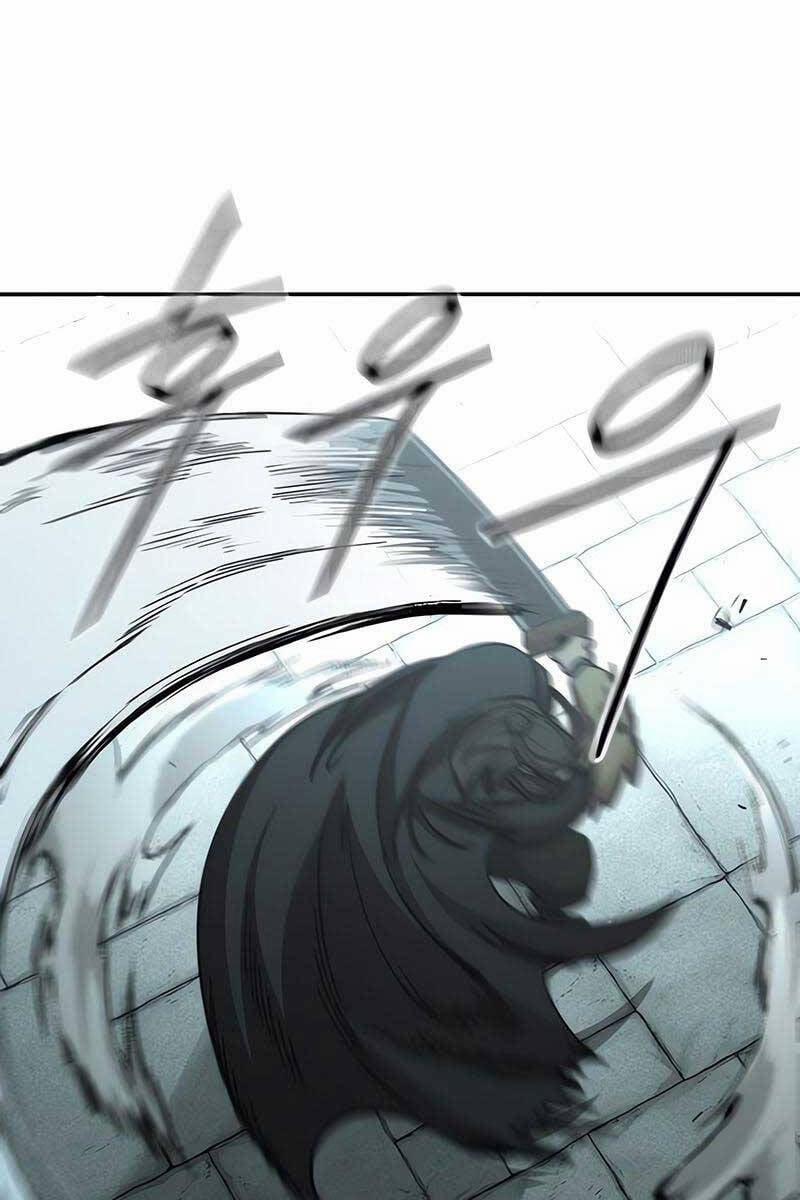 Hoa Sơn Tái Xuất | Hoa Sơn Tái Khởi 97 trang 165