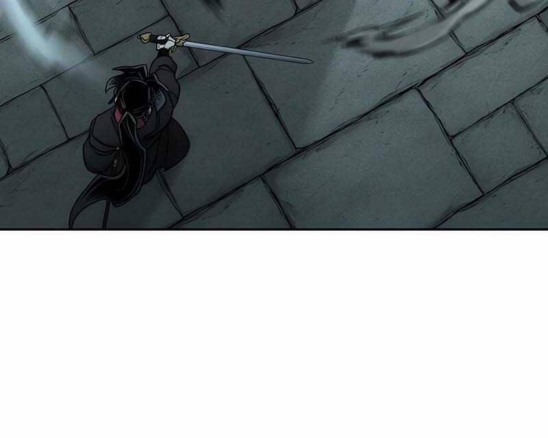 Hoa Sơn Tái Xuất | Hoa Sơn Tái Khởi 97 trang 166