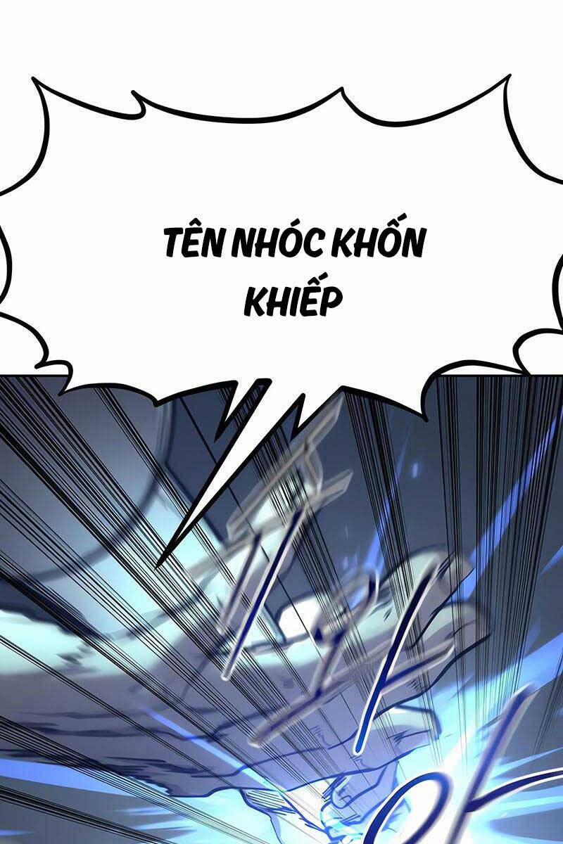 Hoa Sơn Tái Xuất | Hoa Sơn Tái Khởi 97 trang 167