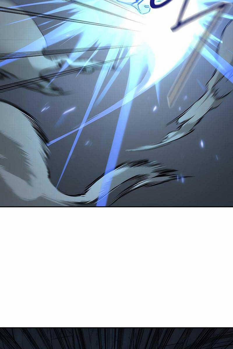 Hoa Sơn Tái Xuất | Hoa Sơn Tái Khởi 97 trang 168