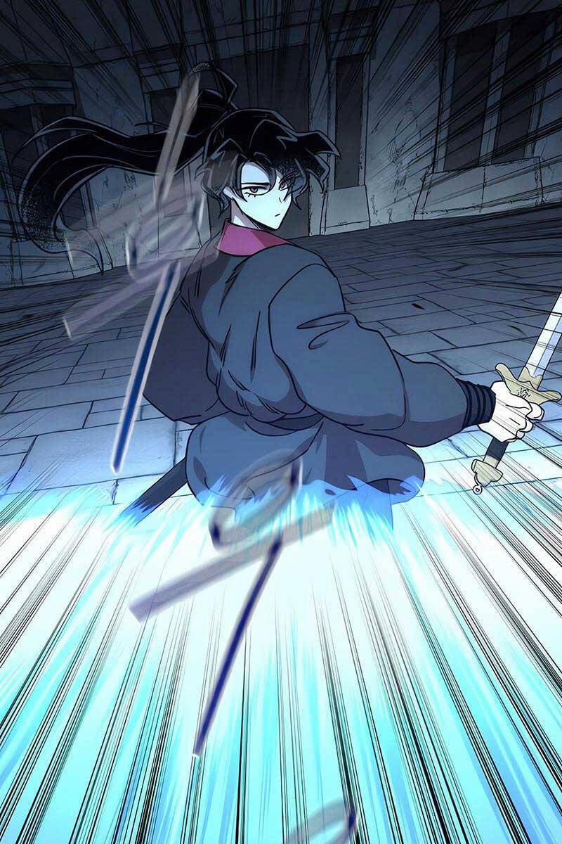 Hoa Sơn Tái Xuất | Hoa Sơn Tái Khởi 97 trang 169