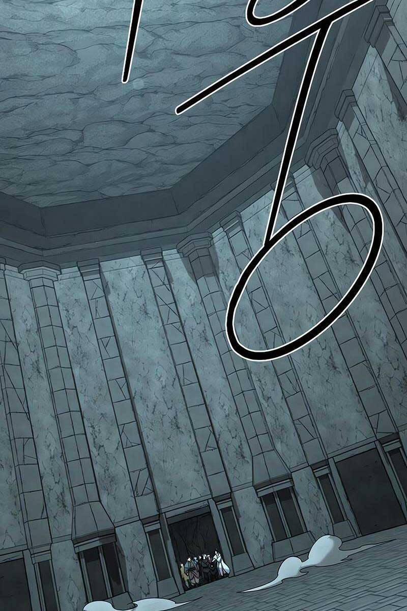 Hoa Sơn Tái Xuất | Hoa Sơn Tái Khởi 97 trang 17