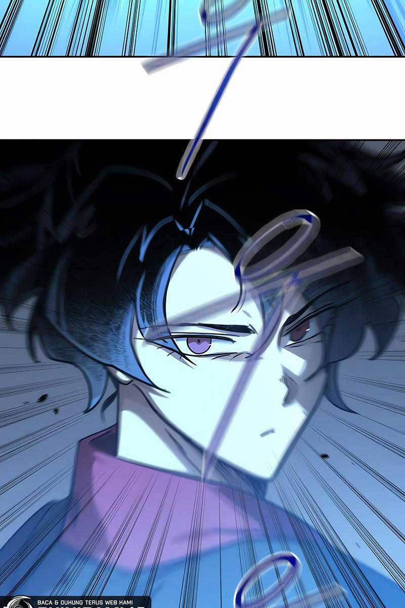 Hoa Sơn Tái Xuất | Hoa Sơn Tái Khởi 97 trang 170