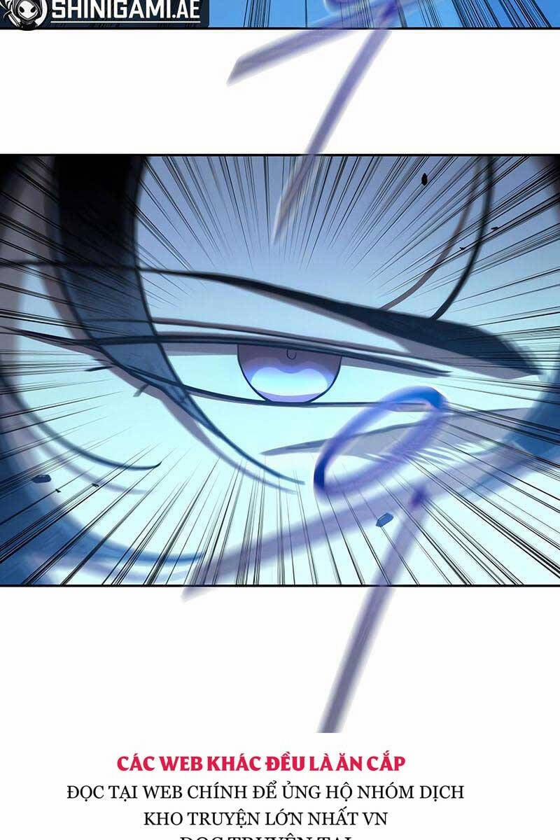 Hoa Sơn Tái Xuất | Hoa Sơn Tái Khởi 97 trang 171