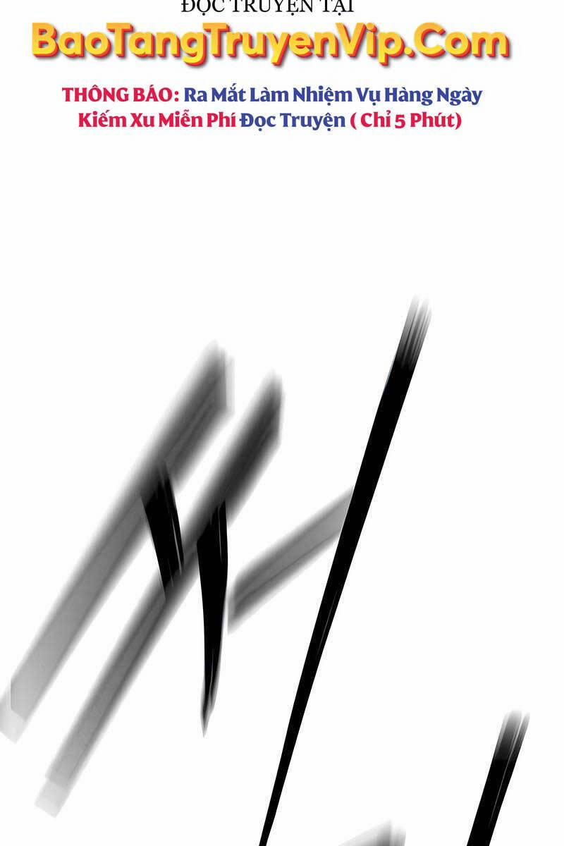 Hoa Sơn Tái Xuất | Hoa Sơn Tái Khởi 97 trang 172