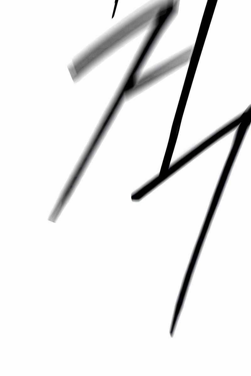 Hoa Sơn Tái Xuất | Hoa Sơn Tái Khởi 97 trang 173