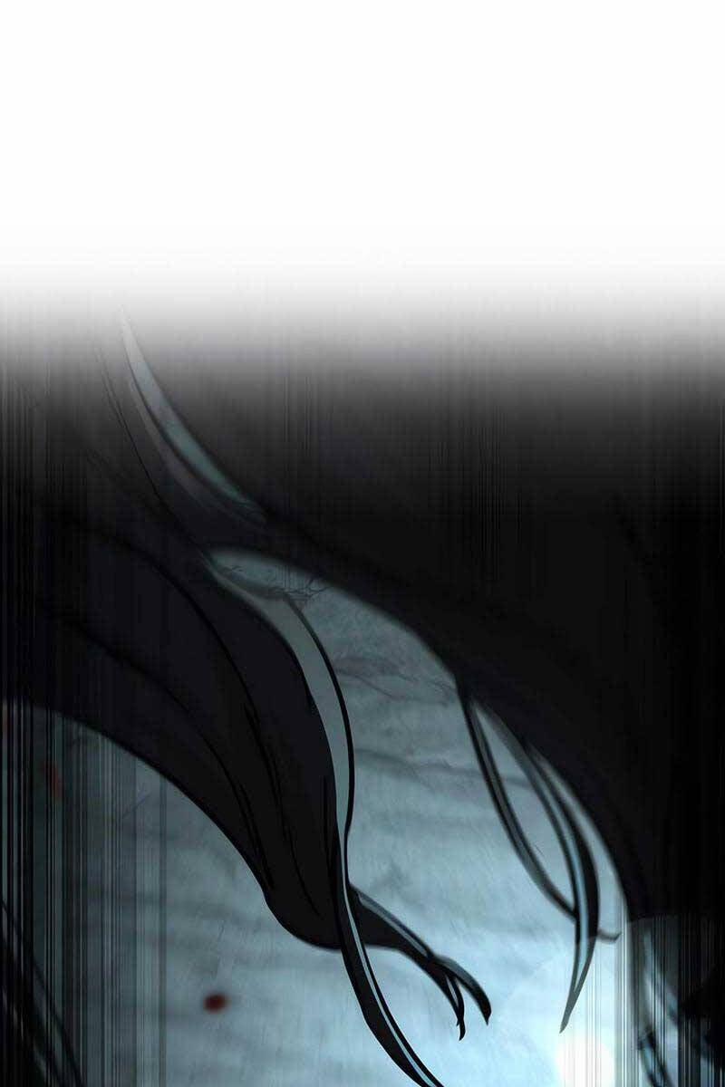 Hoa Sơn Tái Xuất | Hoa Sơn Tái Khởi 97 trang 174