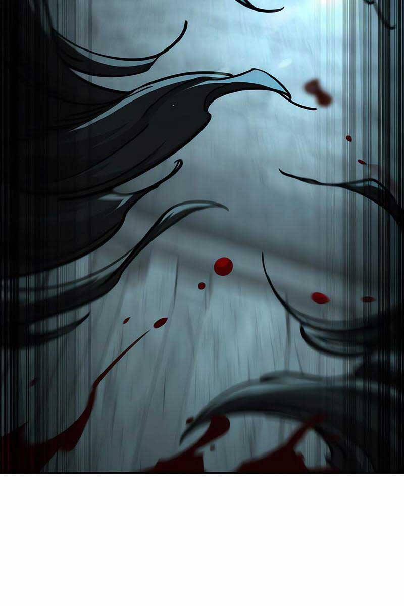 Hoa Sơn Tái Xuất | Hoa Sơn Tái Khởi 97 trang 175