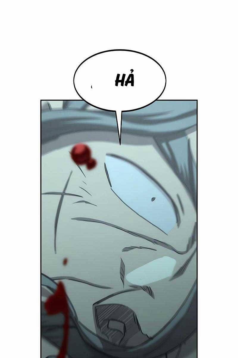 Hoa Sơn Tái Xuất | Hoa Sơn Tái Khởi 97 trang 176