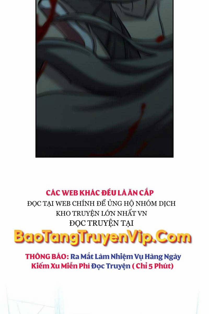 Hoa Sơn Tái Xuất | Hoa Sơn Tái Khởi 97 trang 177