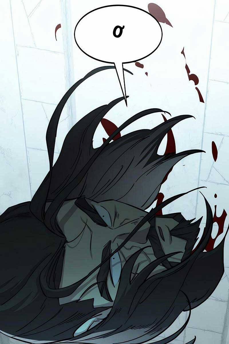 Hoa Sơn Tái Xuất | Hoa Sơn Tái Khởi 97 trang 178