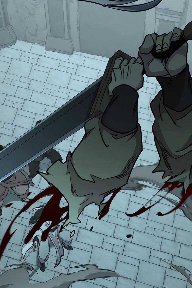 Hoa Sơn Tái Xuất | Hoa Sơn Tái Khởi 97 trang 179