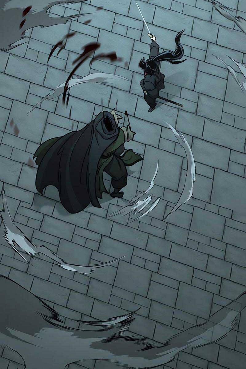 Hoa Sơn Tái Xuất | Hoa Sơn Tái Khởi 97 trang 180