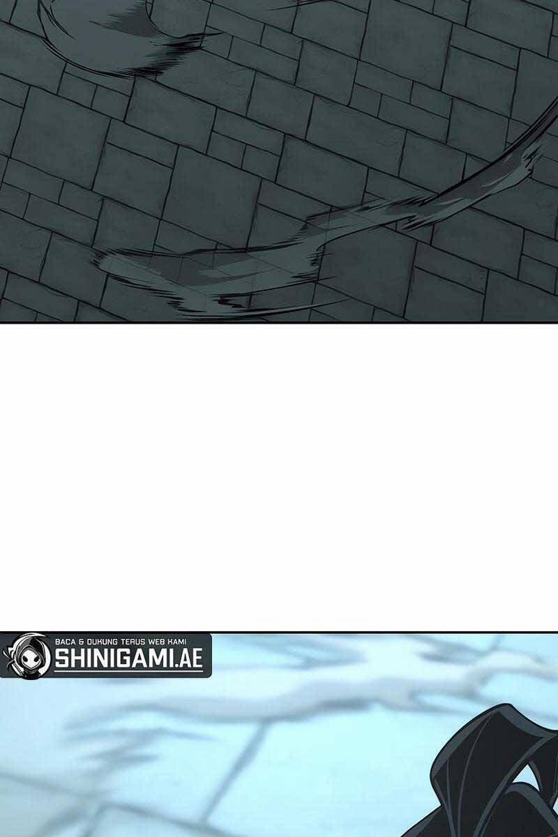 Hoa Sơn Tái Xuất | Hoa Sơn Tái Khởi 97 trang 181