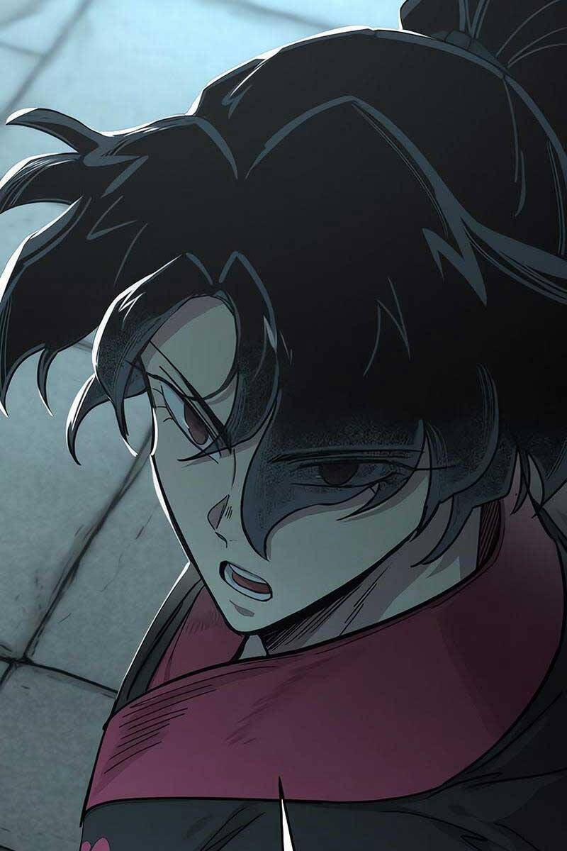 Hoa Sơn Tái Xuất | Hoa Sơn Tái Khởi 97 trang 182