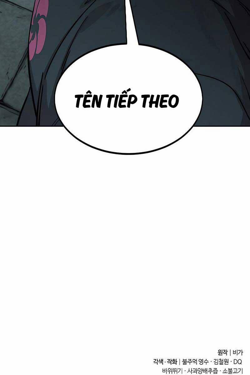 Hoa Sơn Tái Xuất | Hoa Sơn Tái Khởi 97 trang 183