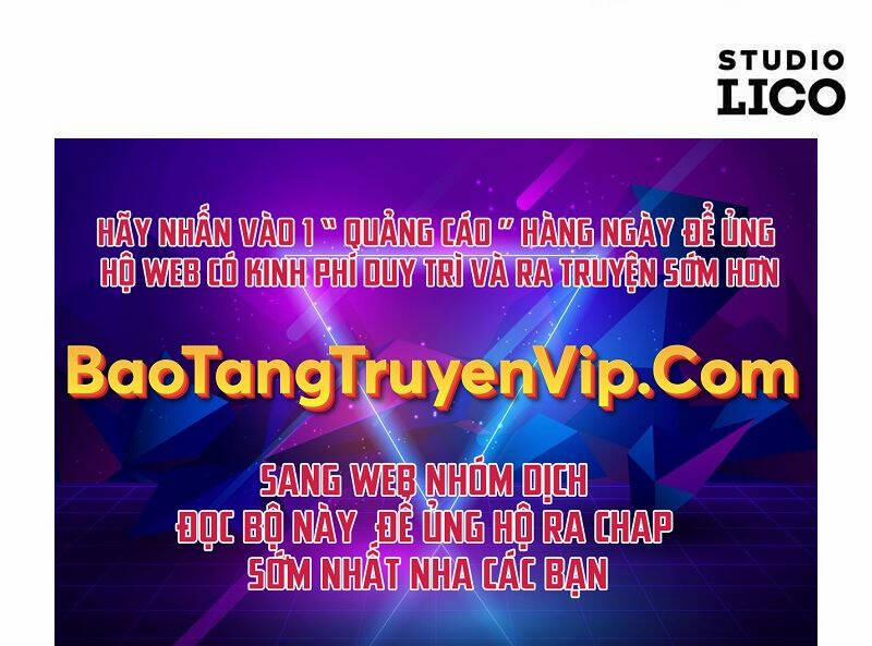 Hoa Sơn Tái Xuất | Hoa Sơn Tái Khởi 97 trang 184