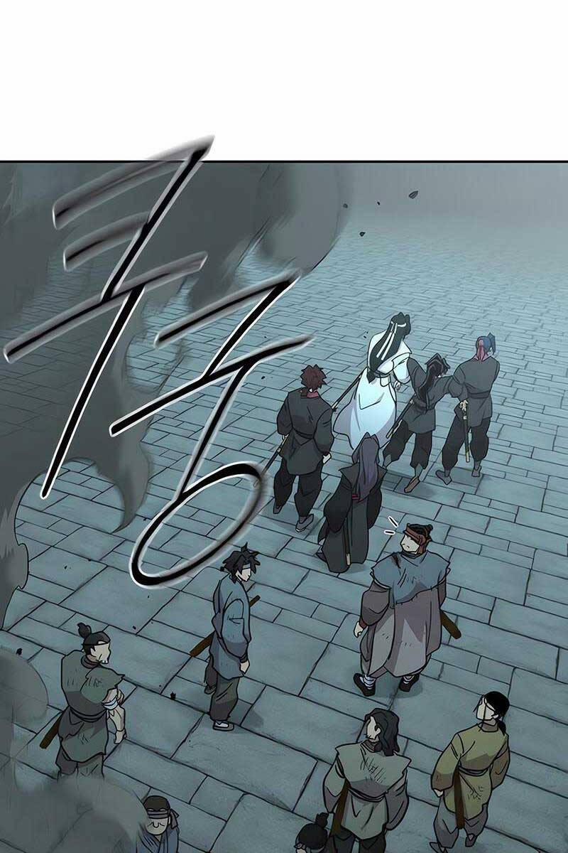 Hoa Sơn Tái Xuất | Hoa Sơn Tái Khởi 97 trang 19