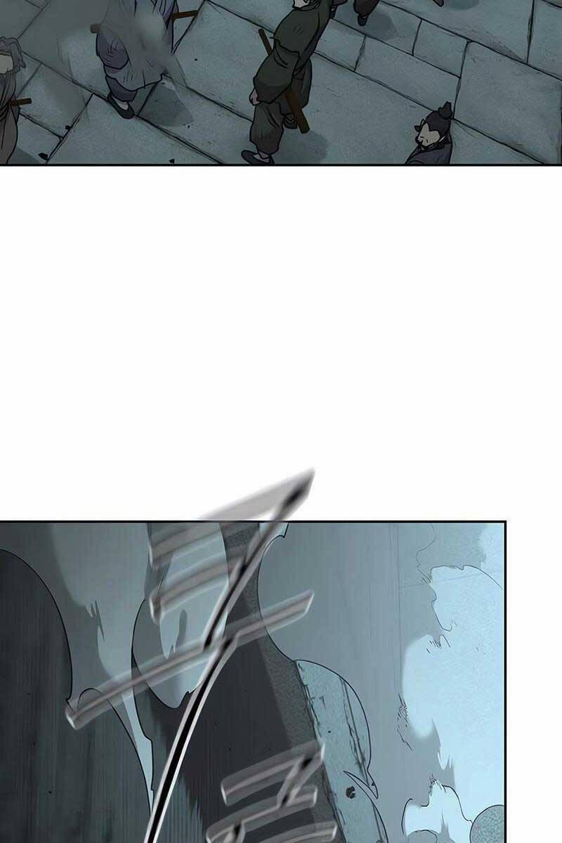 Hoa Sơn Tái Xuất | Hoa Sơn Tái Khởi 97 trang 20