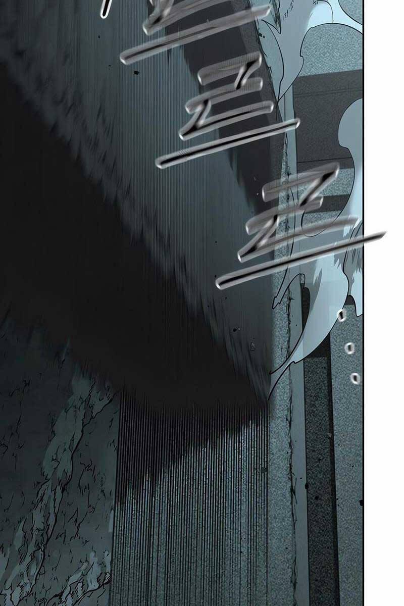 Hoa Sơn Tái Xuất | Hoa Sơn Tái Khởi 97 trang 21