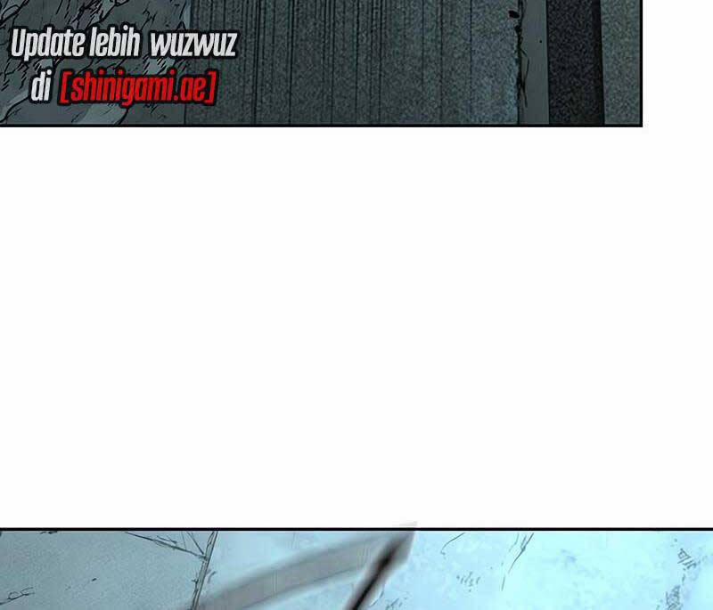 Hoa Sơn Tái Xuất | Hoa Sơn Tái Khởi 97 trang 22