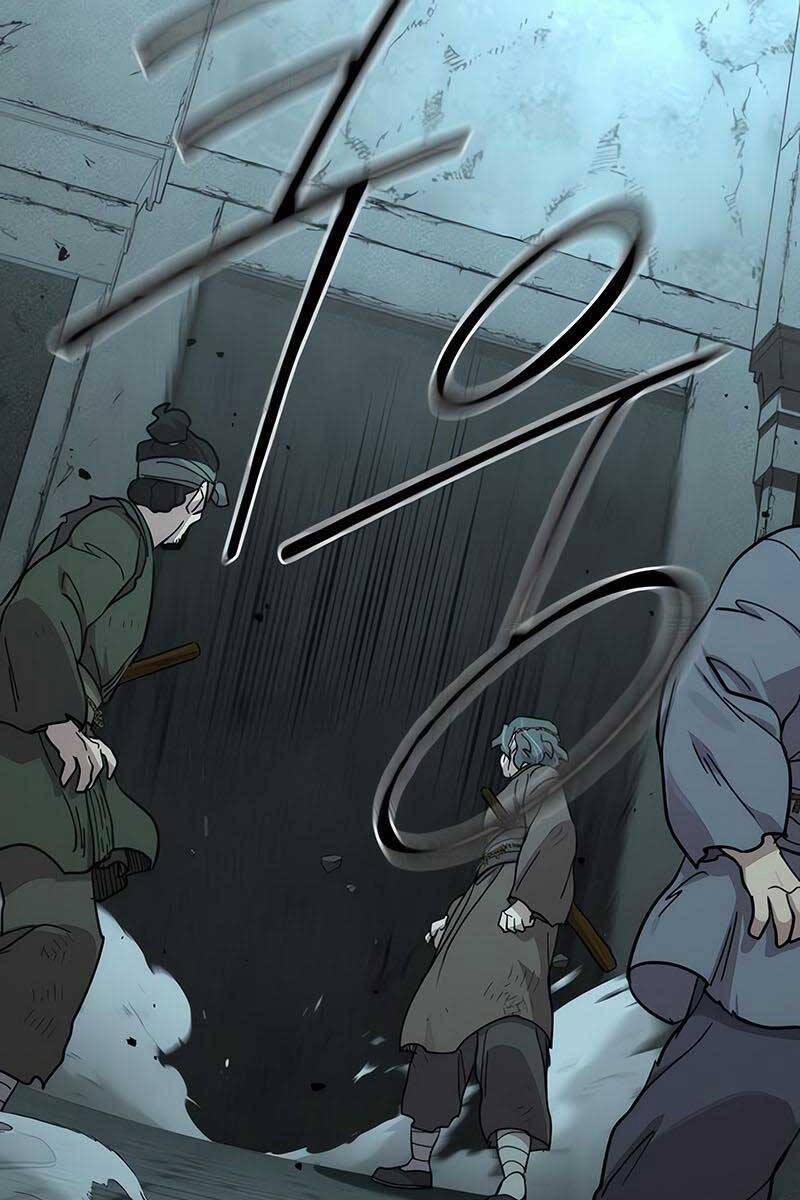 Hoa Sơn Tái Xuất | Hoa Sơn Tái Khởi 97 trang 23