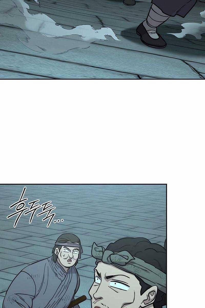 Hoa Sơn Tái Xuất | Hoa Sơn Tái Khởi 97 trang 24