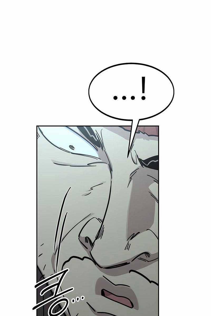 Hoa Sơn Tái Xuất | Hoa Sơn Tái Khởi 97 trang 27