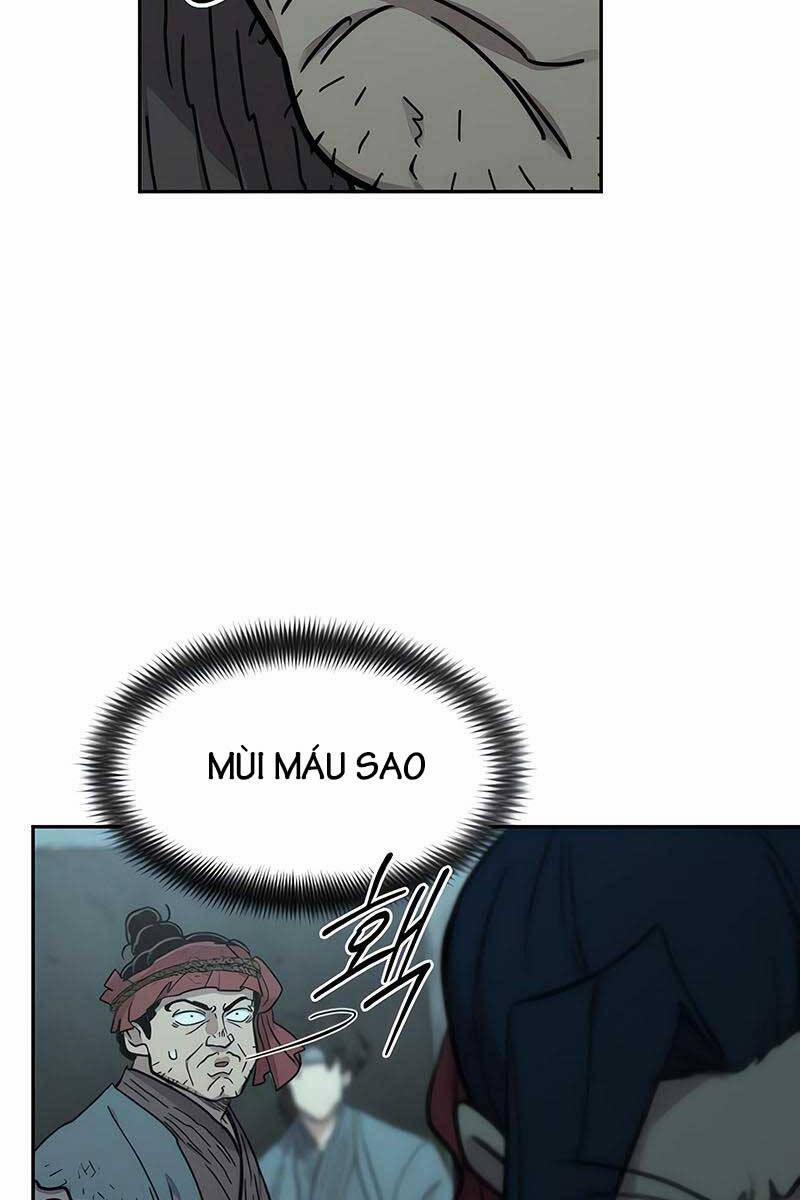 Hoa Sơn Tái Xuất | Hoa Sơn Tái Khởi 97 trang 28