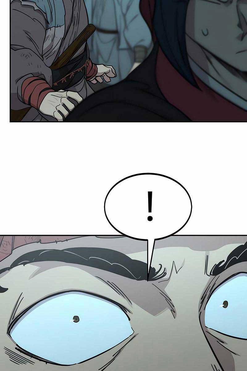 Hoa Sơn Tái Xuất | Hoa Sơn Tái Khởi 97 trang 29