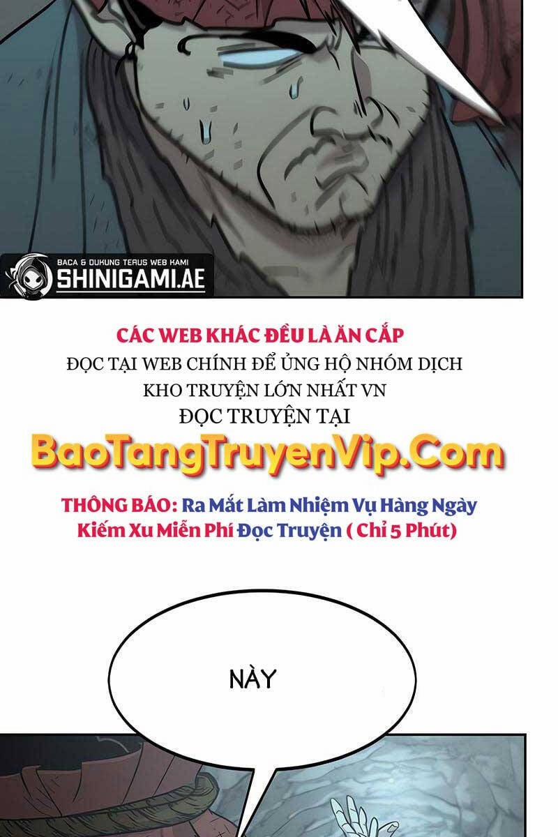 Hoa Sơn Tái Xuất | Hoa Sơn Tái Khởi 97 trang 3