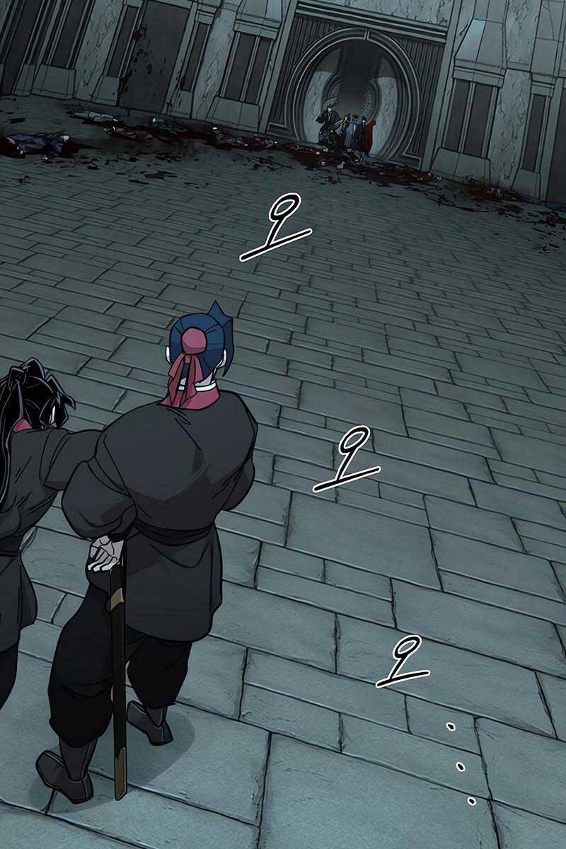 Hoa Sơn Tái Xuất | Hoa Sơn Tái Khởi 97 trang 31