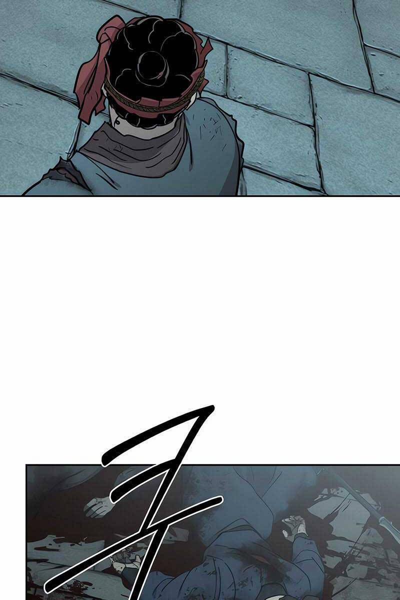 Hoa Sơn Tái Xuất | Hoa Sơn Tái Khởi 97 trang 32